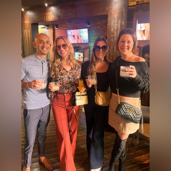 Meet your Posher, Kara - Picture 2 of 6